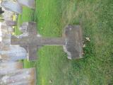 image of grave number 845124